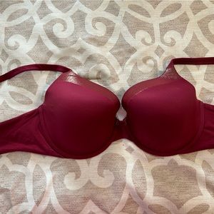 Victoria Secret Bra 38D
